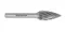 Гидравлический листогибочный пресс с ПЛК Heden PDL-2240, 2200 мм, 40 т