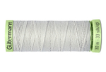 Нитки отделочные Top Stitch- 100% п/э-30м-Gutermann