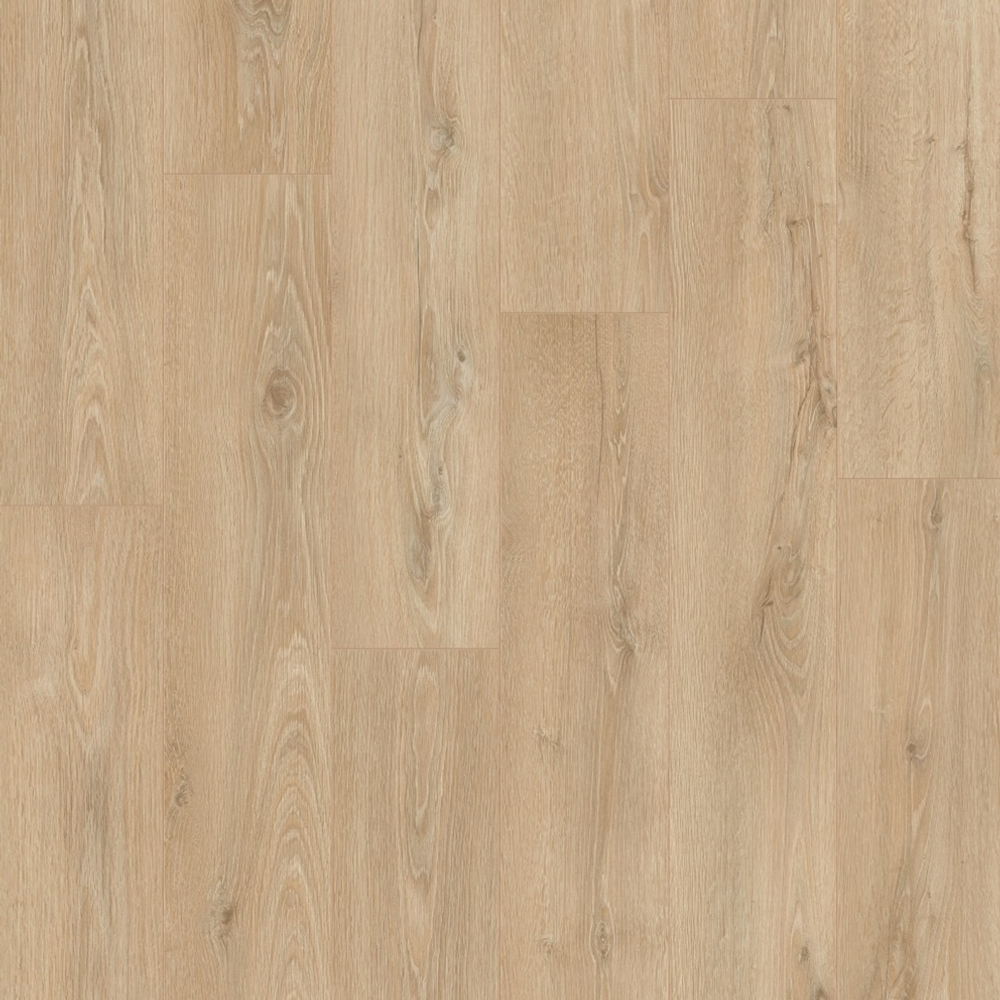 Кварц-винил LVT Pergo Glomma pad pro 6 мм ДУБ ЭЙФЕЛЬ НАТУРАЛЬНЫЙ 1.873 м2