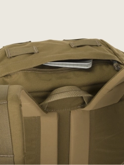 Helikon-Tex Рюкзак Bergen Backpack