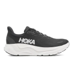 Кроссовки женские Hoka Arahi 8 X-WIDE