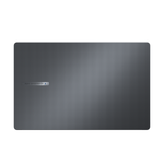 Бизнес-ноутбук ASUS ExpertBook B1 B1503CVA 15.6" 1920*1080, Intel Core 5/Intel Core 7, SSD, серый