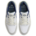 Кроссовки Nike, FZ3595-100