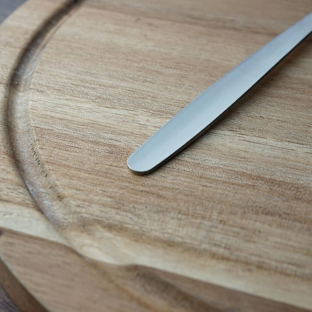 Ложка столовая 18,9 см Rest-Line Eco P.L. Proff Cuisine [12]