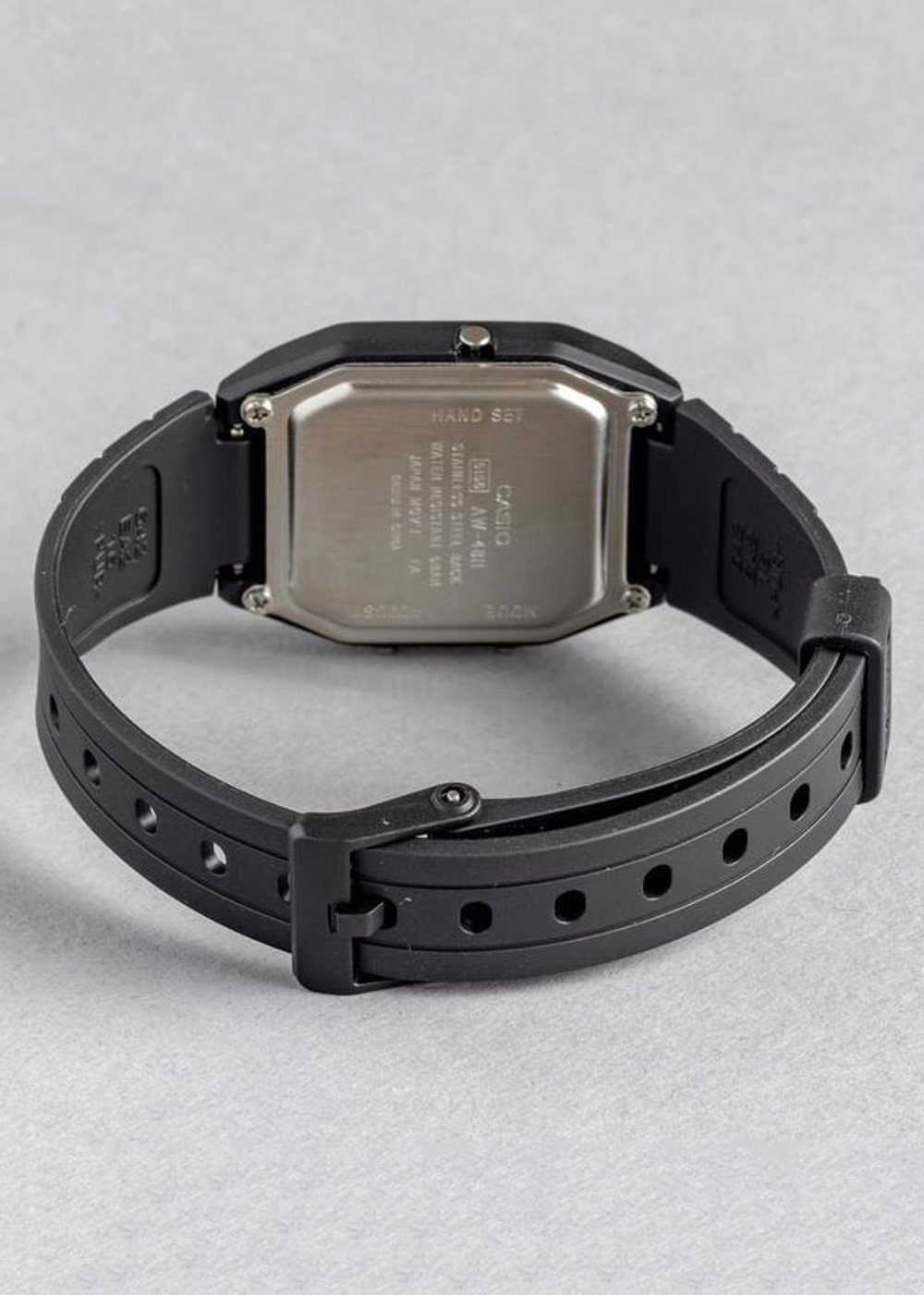 Часы Casio AW-48HE-7A