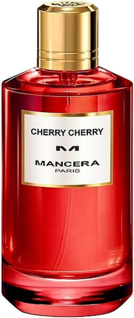 Mancera Cherry Cherry