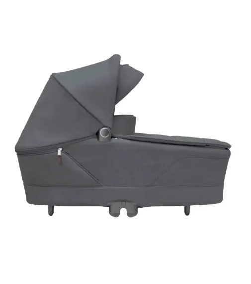 Детская коляска Maxi-Cosi Oxford Plus 2 в 1 Twillic Graphite