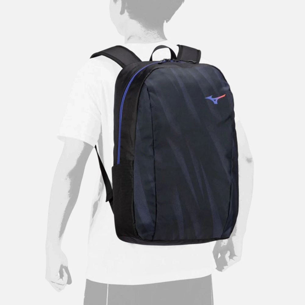 Рюкзак Mizuno GB Backpack Waso 30L