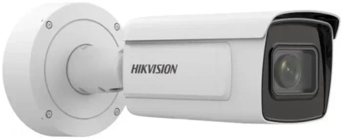 Видеокамера HIKVISION iDS-2CD7A46G0-IZHSY(8-32mm)(C)