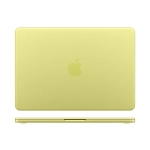 MacBook Neo
