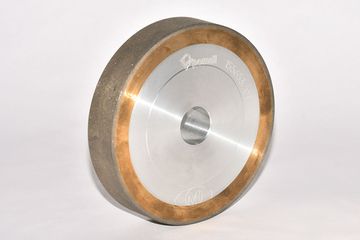Круг Takubo-700 обдирочный (100х22х50 мм) ES