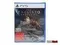 PS5 The Callisto Protocol (Новый, Русские субтитры, PPSA-03352)