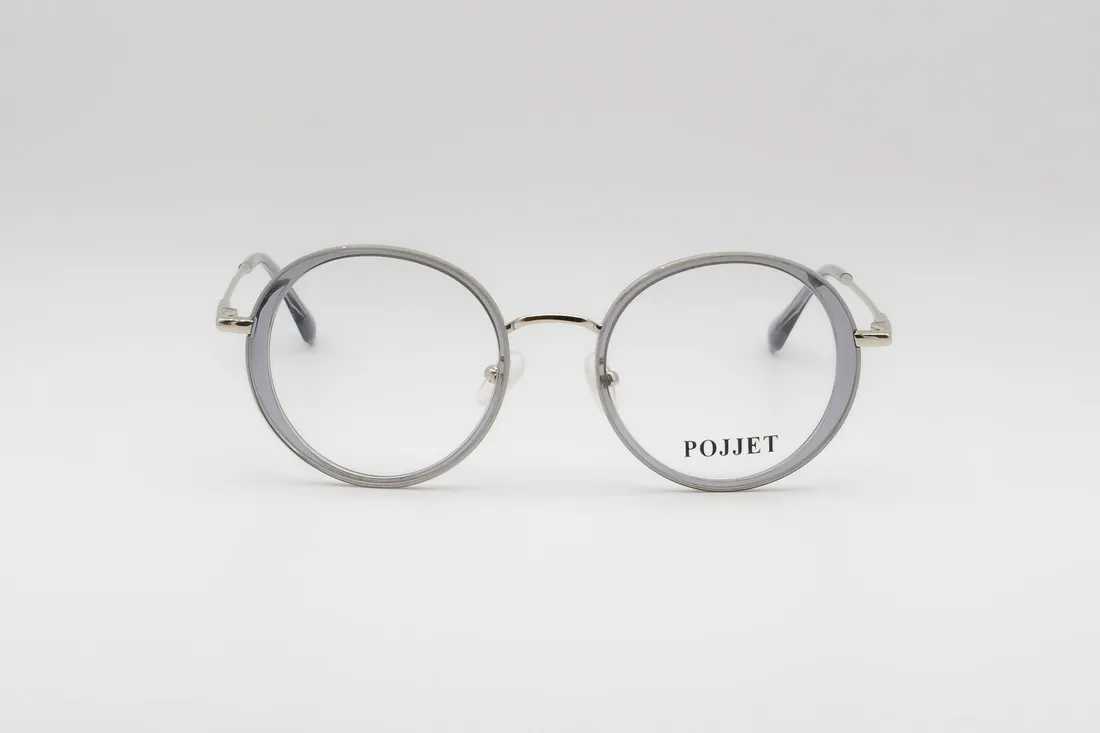 Изг.оправы Pojjet 1625 C2