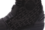 Мотоботы Gaerne Midland Gore-Tex