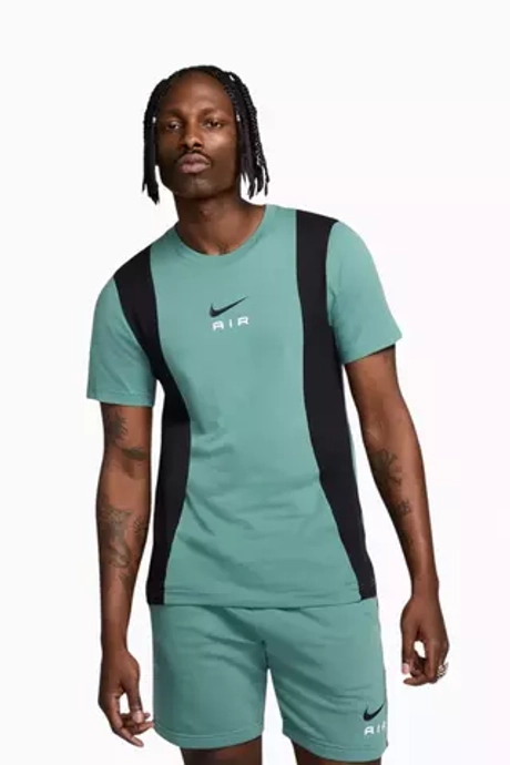 Футболка Nike Air
