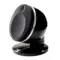Focal Dome Pack 5.1 Flax &amp; Sub Air Black