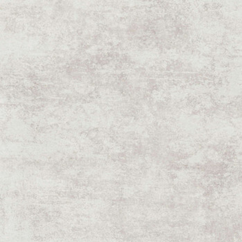 Керамогранит Zerde tile Beton Base Light Gray 600х600 мм светло-серый