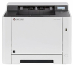 Принтер лазерный цветной Kyocera P5026cdw