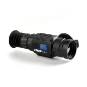 Тепловизионный прицел Longot A10