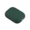 Apple AirPods Pro 2 USB-C Midnight Green Matte