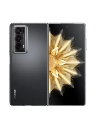 7,92" Смартфон Magic V2 16/512 ГБ VER-N49 BLACK