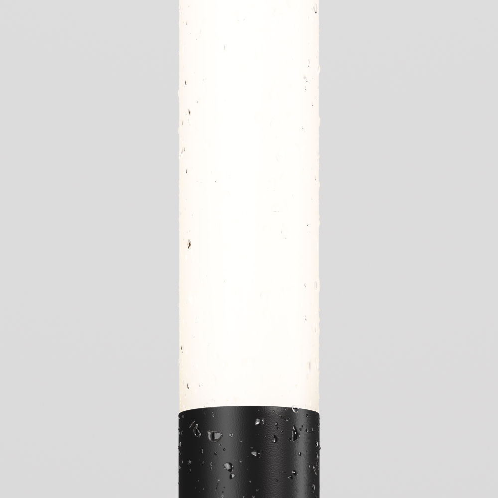 Ландшафтный светильник Outdoor O487FL-L3GF3K1