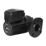 Насос циркуляционный фланцевый Aquario AC 22-4-65F