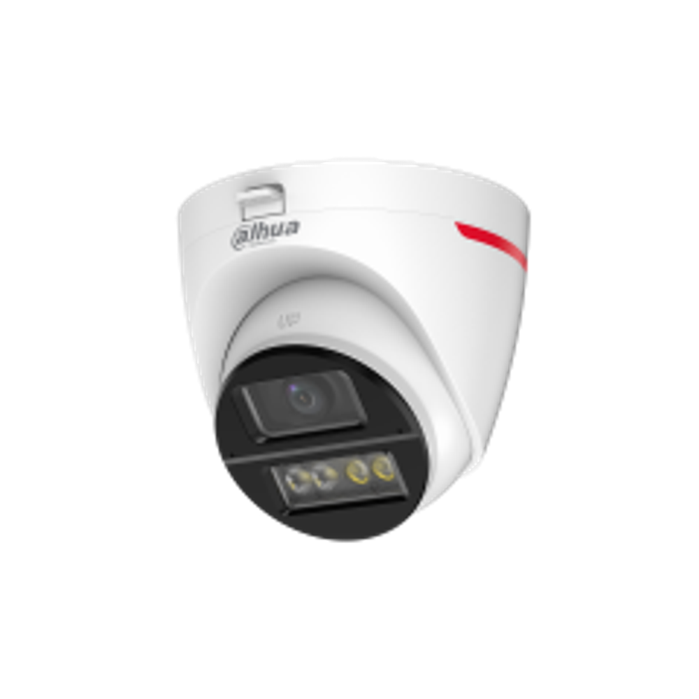 Dahua DH-HAC-HDW1249XP-IL-A-PRO-0360B