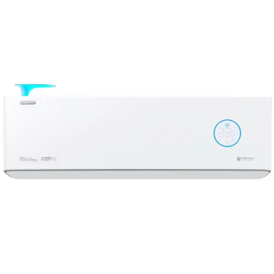 Кондиционер Royal Clima RCI-RF30HN