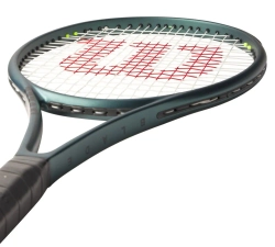 Ракетка теннисная Wilson Blade 100L V9.0