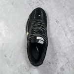 Nike Initiator • Black Metallic