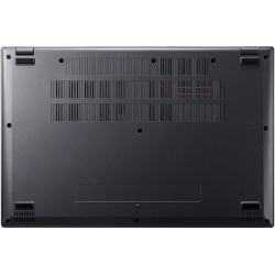 Ноутбук Acer Aspire 5 A515-58P-3UJ (NX.KHJER.00C)