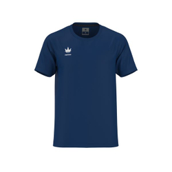 Футболка детская Element 24 LIQUIDate T-shirt Y — Obsidian