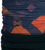 Бандана Buff Polar Thioni Multi (US:one size)