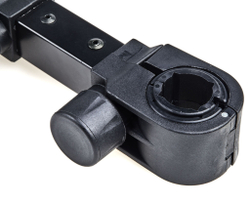 Универсальный кронштейн-держатель Feeder Concept UNIVERSAL HOLDER 20см (36/25)