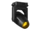 Ayrton LEVANTE S