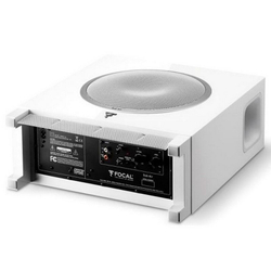 Сабвуфер Focal Sub Air