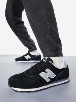 Кроссовки мужские NEW BALANCE ML373
