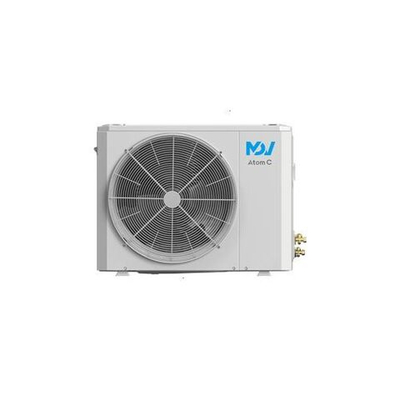 Наружный блок MDV MDVO-AtC80V2R1
