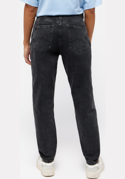 Джинсы Brooks Relaxed Slim 1014797-4000-841