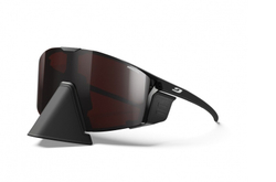 ОЧКИ СПОРТИВНЫЕ JULBO EDGE COVER 588