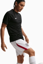 Шорты Nike England 2026 Home Stadium - белый
