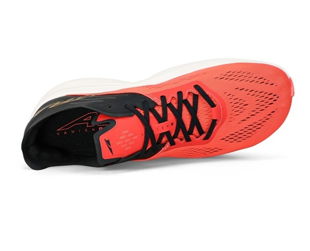 Кроссовки женские ALTRA W Vanish Carbon