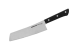 Современный накири Samura Harakiri, SHR-0042B/K