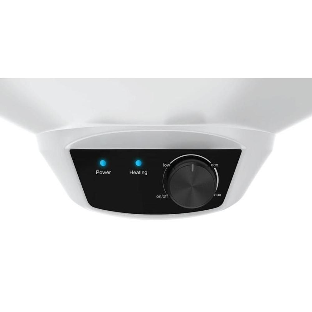 Накопительный водонагреватель Royal Clima RWH-GA30-RE Gamma