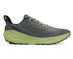 Кроссовки мужские ALTRA M EXPERIENCE WILD