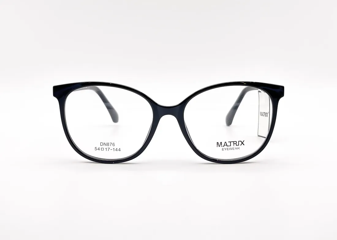 Изг. оправы Matrix DN876 C1