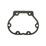 JAMES Прокладка боковой крышки КПП JGI-36801-87-F