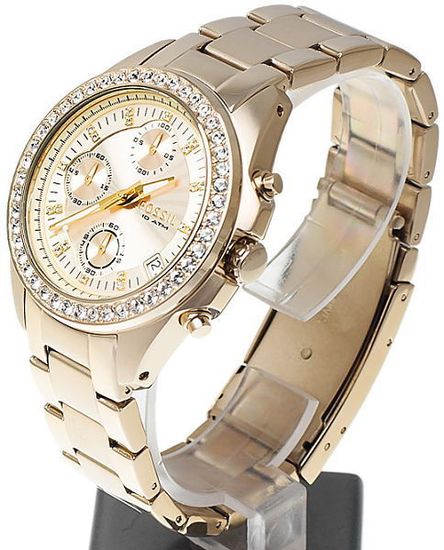 Наручные часы Fossil ES2683