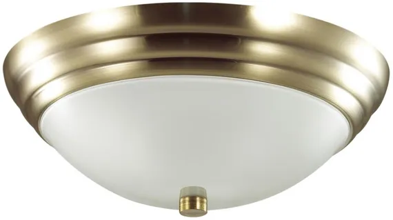 Потолочный светильник Kayla 5262/2C Lumion
